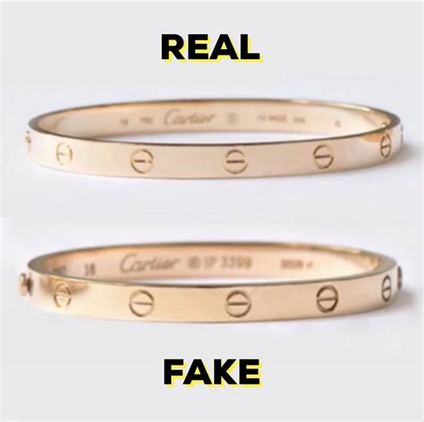 replica cartier braclets|cartier look alike bracelet.